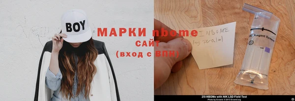 ПСИЛОЦИБИНОВЫЕ ГРИБЫ Козловка