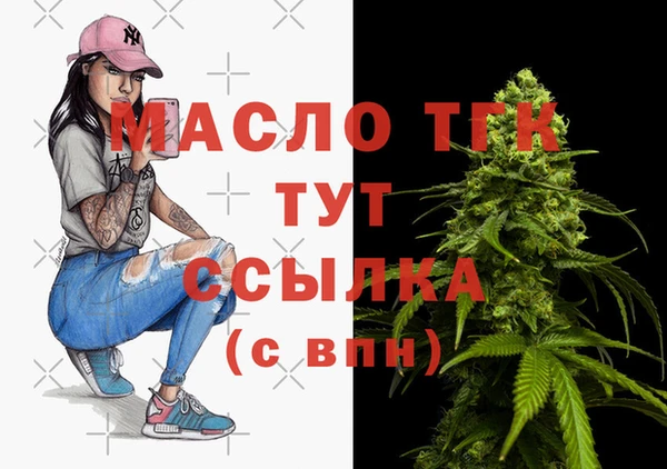 ПСИЛОЦИБИНОВЫЕ ГРИБЫ Козловка