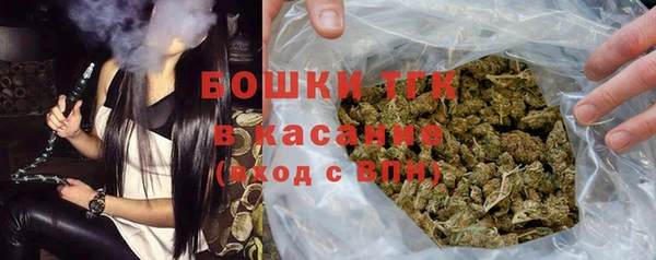 ПСИЛОЦИБИНОВЫЕ ГРИБЫ Козловка