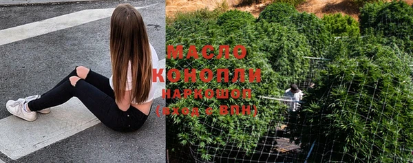 ПСИЛОЦИБИНОВЫЕ ГРИБЫ Козловка